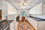 3001 107th Ave - Photo 30