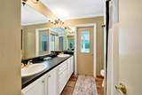 3001 107th Ave - Photo 31