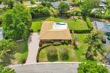 3001 107th Ave - Photo 33