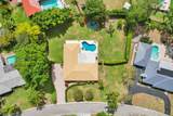 3001 107th Ave - Photo 34