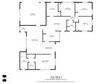 3001 107th Ave - Photo 37