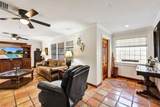 3001 107th Ave - Photo 4