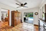3001 107th Ave - Photo 5