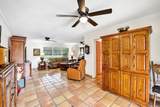 3001 107th Ave - Photo 6