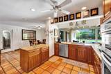 3001 107th Ave - Photo 7