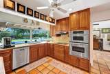 3001 107th Ave - Photo 8