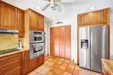 3001 107th Ave - Photo 9