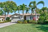4528 56th Ln - Photo 1