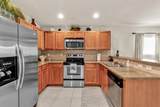 4528 56th Ln - Photo 10
