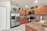 4528 56th Ln - Photo 11