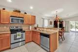 4528 56th Ln - Photo 12