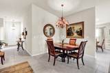 4528 56th Ln - Photo 13