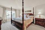 4528 56th Ln - Photo 14