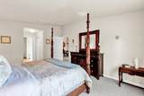 4528 56th Ln - Photo 15