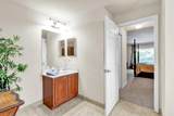 4528 56th Ln - Photo 16