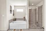4528 56th Ln - Photo 17