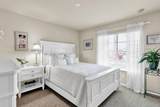 4528 56th Ln - Photo 18