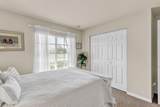 4528 56th Ln - Photo 19
