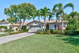 4528 56th Ln - Photo 2