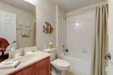 4528 56th Ln - Photo 20