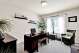 4528 56th Ln - Photo 21