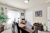 4528 56th Ln - Photo 22