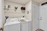 4528 56th Ln - Photo 23