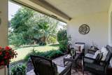 4528 56th Ln - Photo 24
