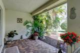 4528 56th Ln - Photo 25