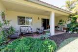 4528 56th Ln - Photo 26