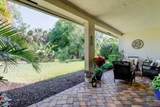 4528 56th Ln - Photo 27