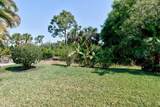 4528 56th Ln - Photo 28