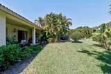 4528 56th Ln - Photo 29