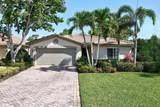 4528 56th Ln - Photo 3