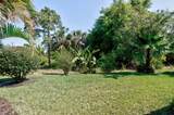 4528 56th Ln - Photo 30