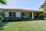 4528 56th Ln - Photo 31