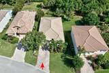 4528 56th Ln - Photo 32