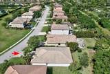 4528 56th Ln - Photo 33