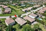 4528 56th Ln - Photo 34