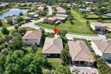 4528 56th Ln - Photo 35