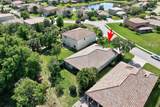 4528 56th Ln - Photo 36