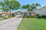 4528 56th Ln - Photo 37