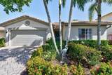 4528 56th Ln - Photo 4