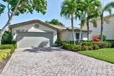 4528 56th Ln - Photo 41