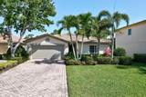 4528 56th Ln - Photo 42