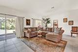 4528 56th Ln - Photo 6