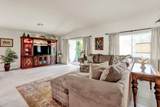4528 56th Ln - Photo 7