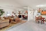 4528 56th Ln - Photo 8