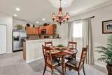4528 56th Ln - Photo 9