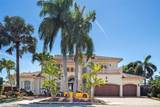 1008 Mandarin Isle - Photo 1